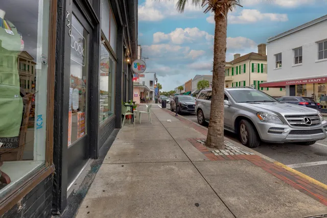 $330,000 | 2 Venice Court, Beaufort, SC 29907