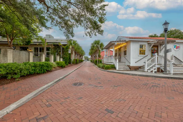 $330,000 | 2 Venice Court, Beaufort, SC 29907