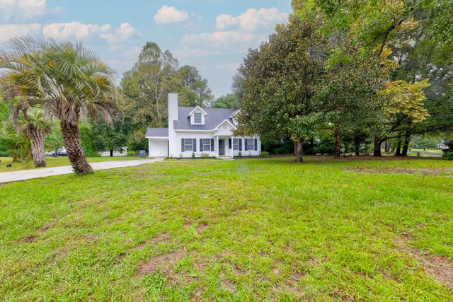 $330,000 | 2 Venice Court, Beaufort, SC 29907