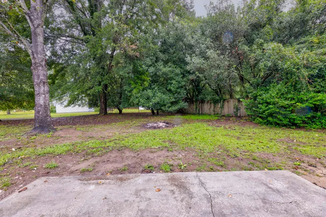 $330,000 | 2 Venice Court, Beaufort, SC 29907