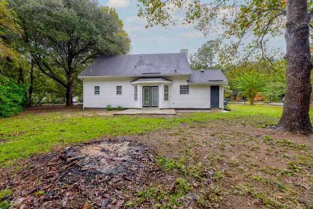 $330,000 | 2 Venice Court, Beaufort, SC 29907