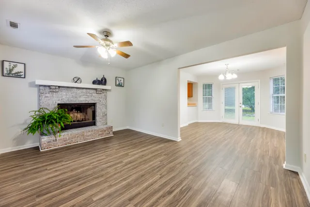 $330,000 | 2 Venice Court, Beaufort, SC 29907