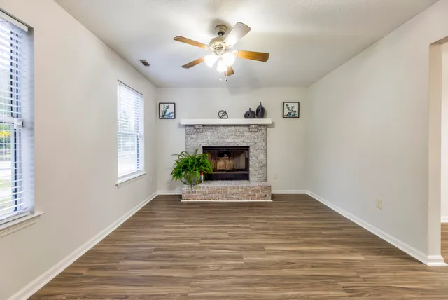 $330,000 | 2 Venice Court, Beaufort, SC 29907