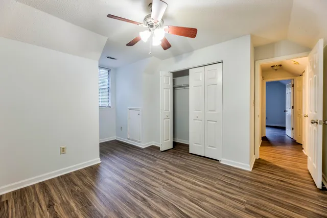 $330,000 | 2 Venice Court, Beaufort, SC 29907