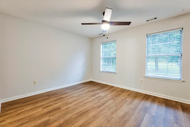 $330,000 | 2 Venice Court, Beaufort, SC 29907