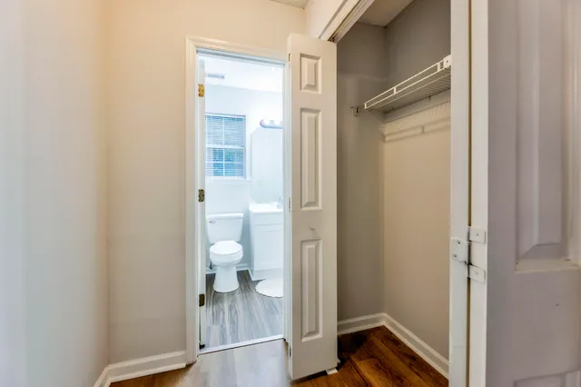 $330,000 | 2 Venice Court, Beaufort, SC 29907