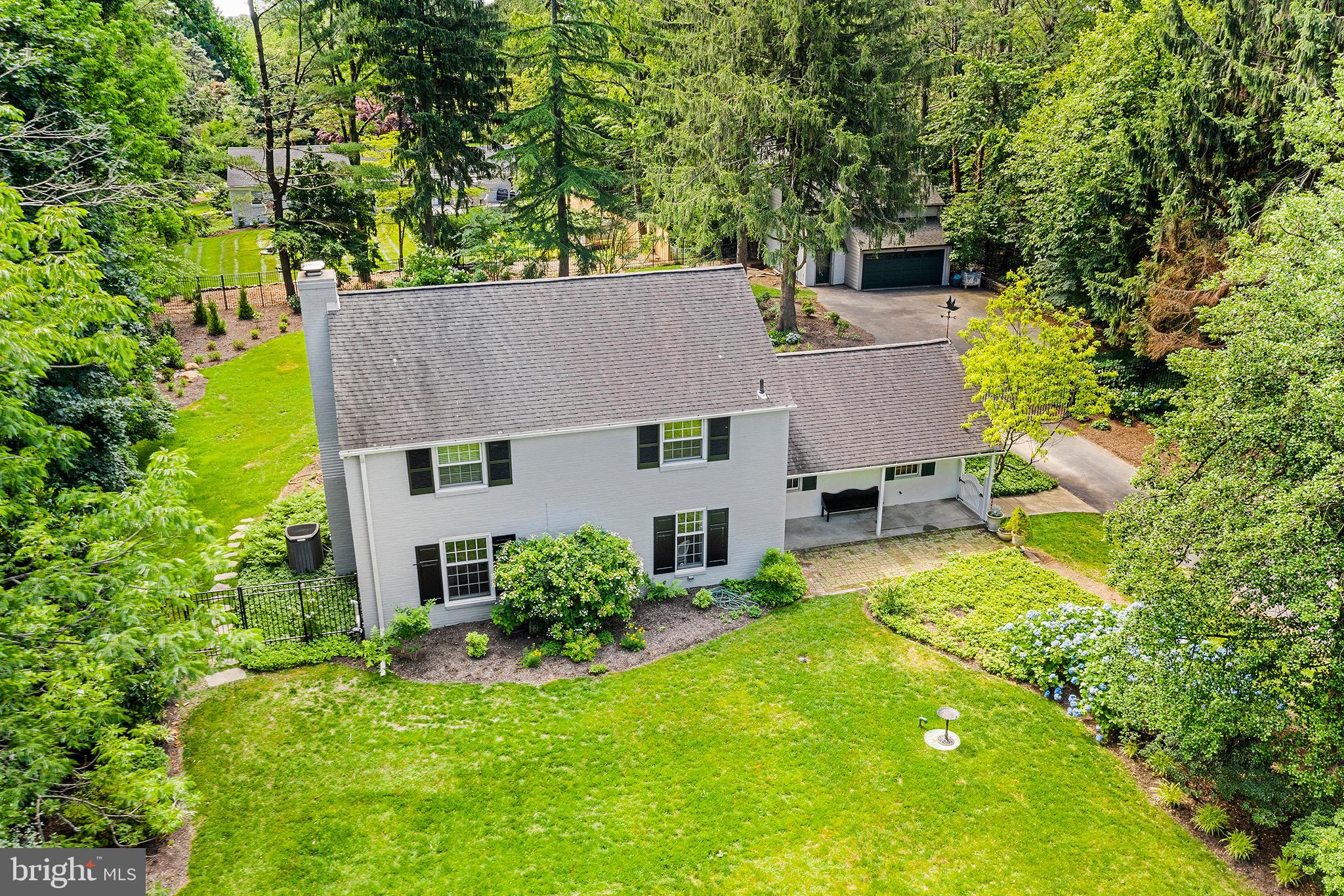 310 Beatty Road Media, PA 19063 - Photo 1 of 44