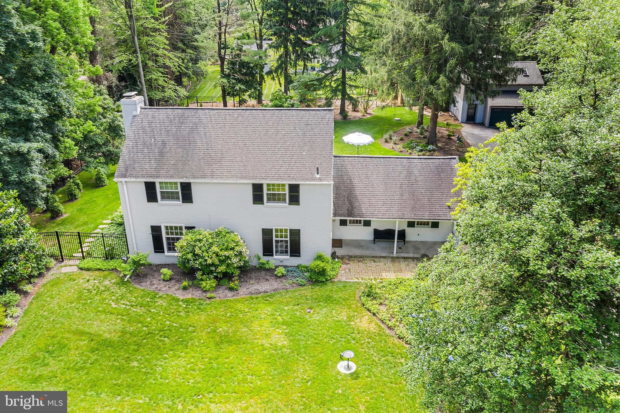 310 Beatty Road Media, PA 19063 - Photo 2 of 44