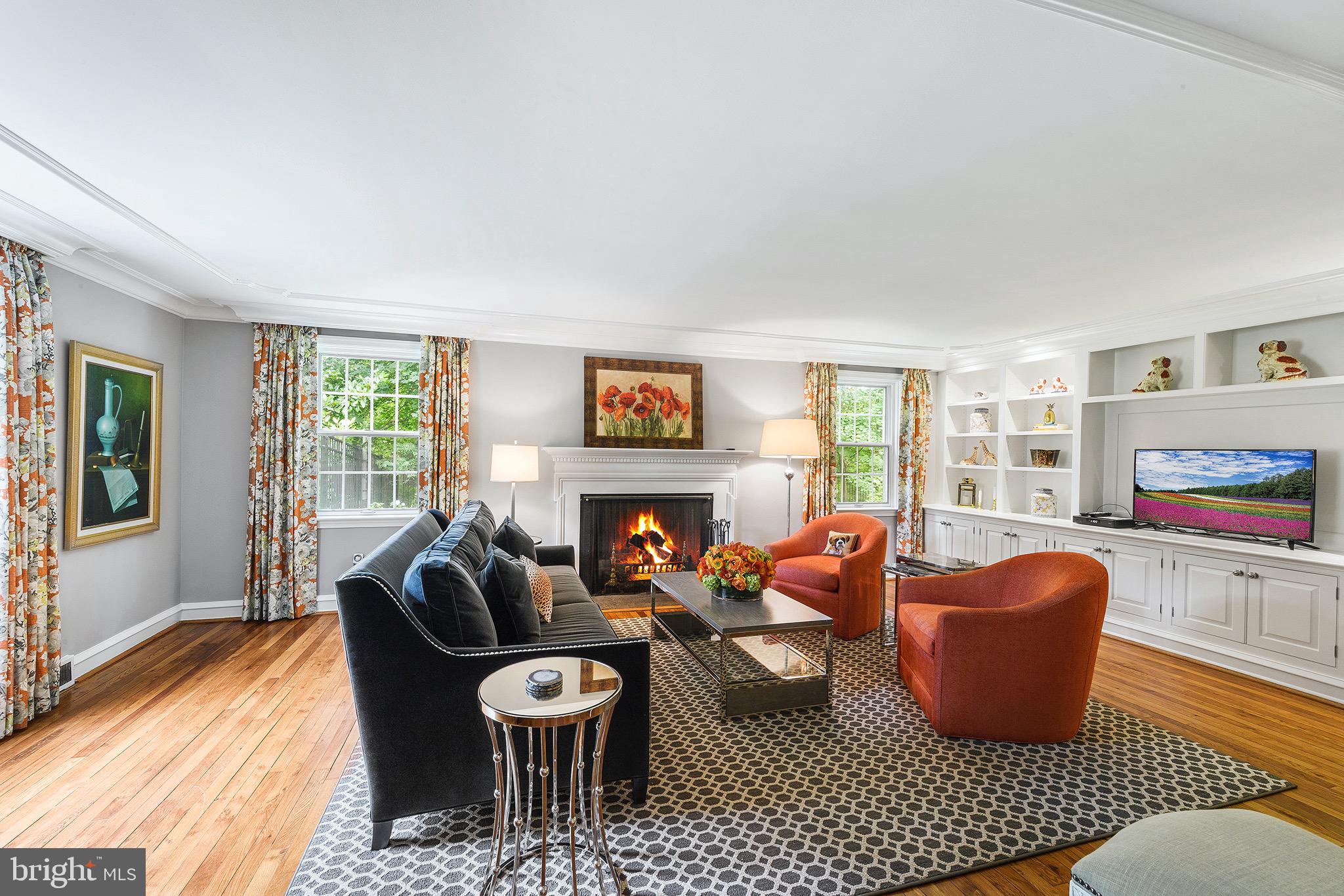 310 Beatty Road Media, PA 19063 - Photo 11 of 44
