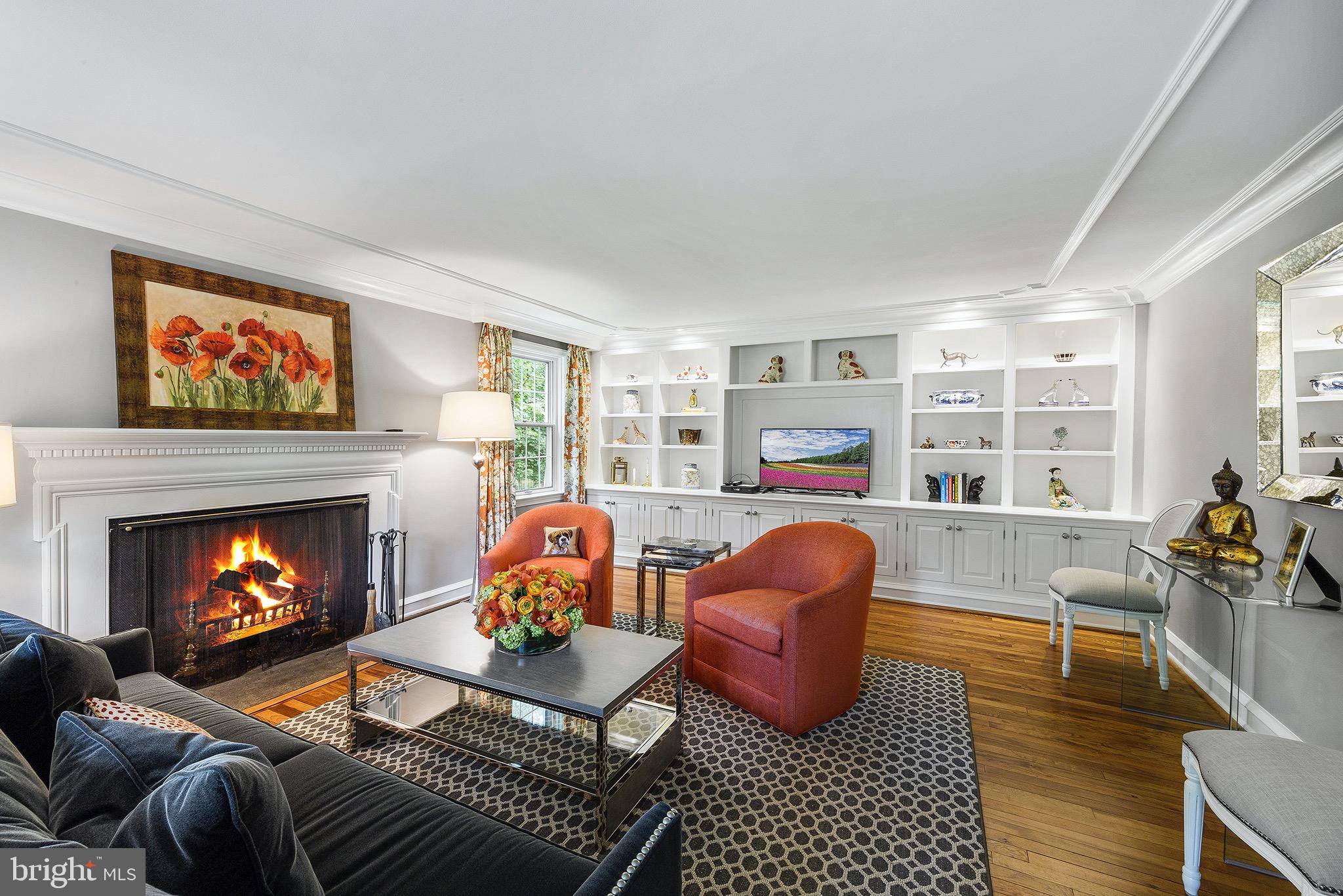310 Beatty Road Media, PA 19063 - Photo 12 of 44