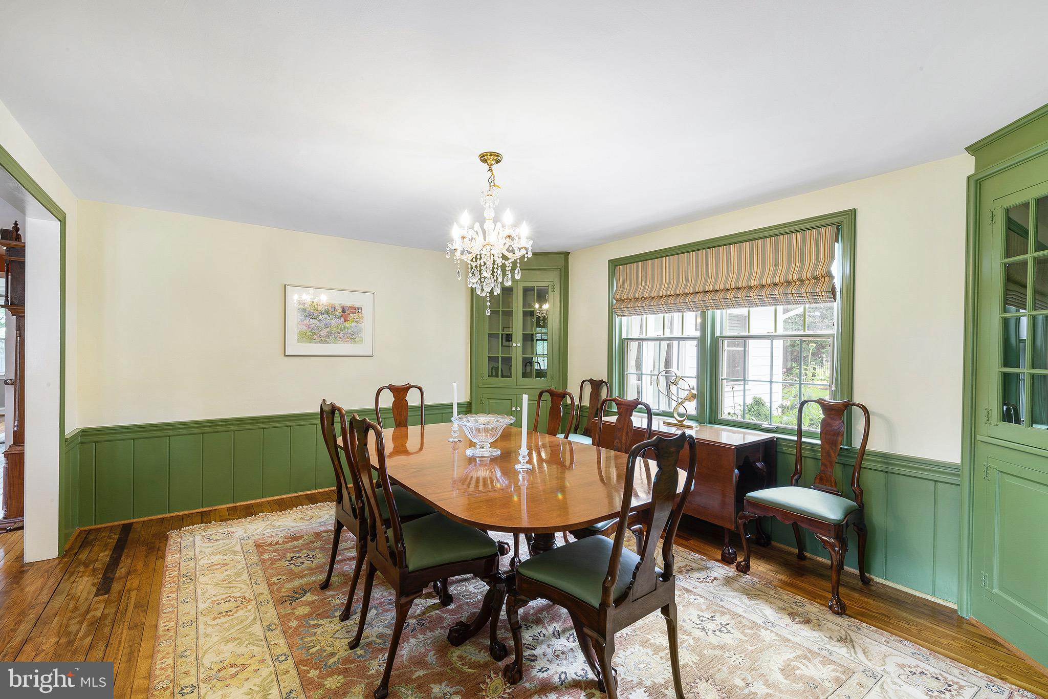 310 Beatty Road Media, PA 19063 - Photo 13 of 44