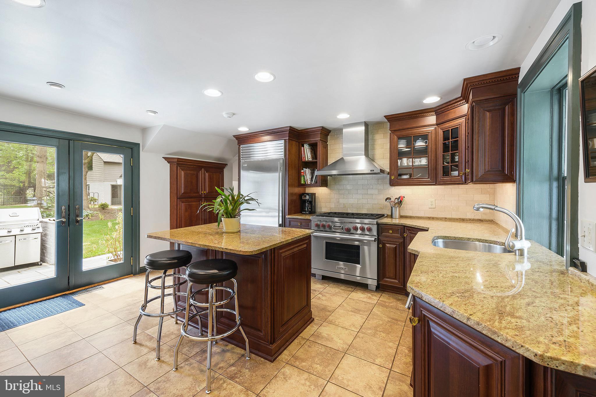 310 Beatty Road Media, PA 19063 - Photo 14 of 44