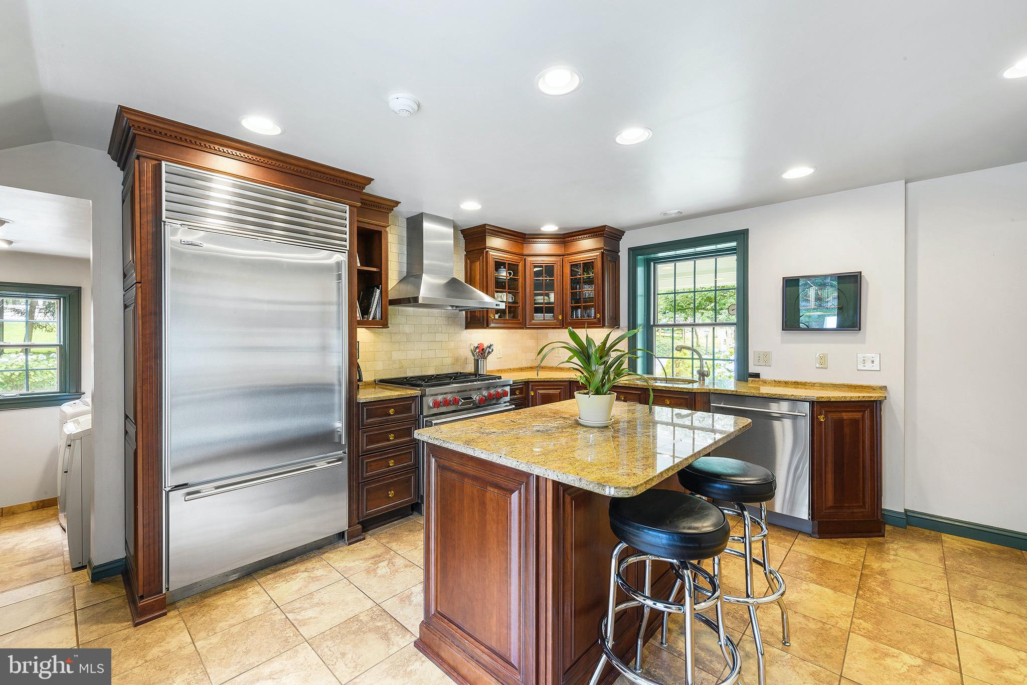 310 Beatty Road Media, PA 19063 - Photo 15 of 44