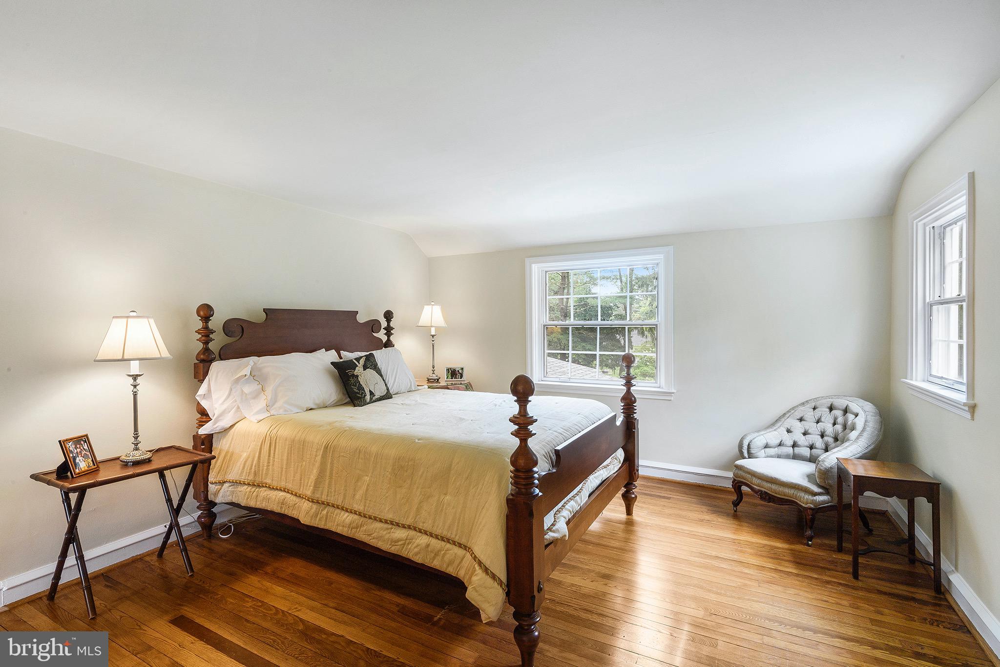 310 Beatty Road Media, PA 19063 - Photo 16 of 44