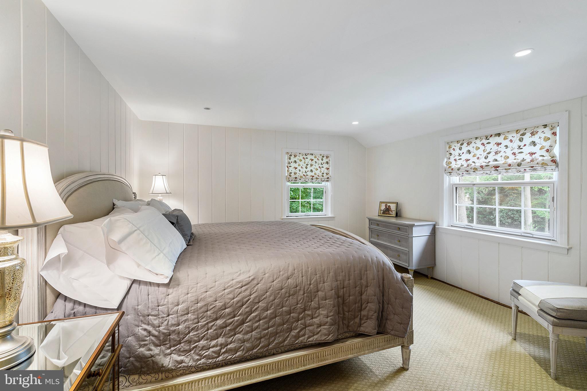 310 Beatty Road Media, PA 19063 - Photo 18 of 44