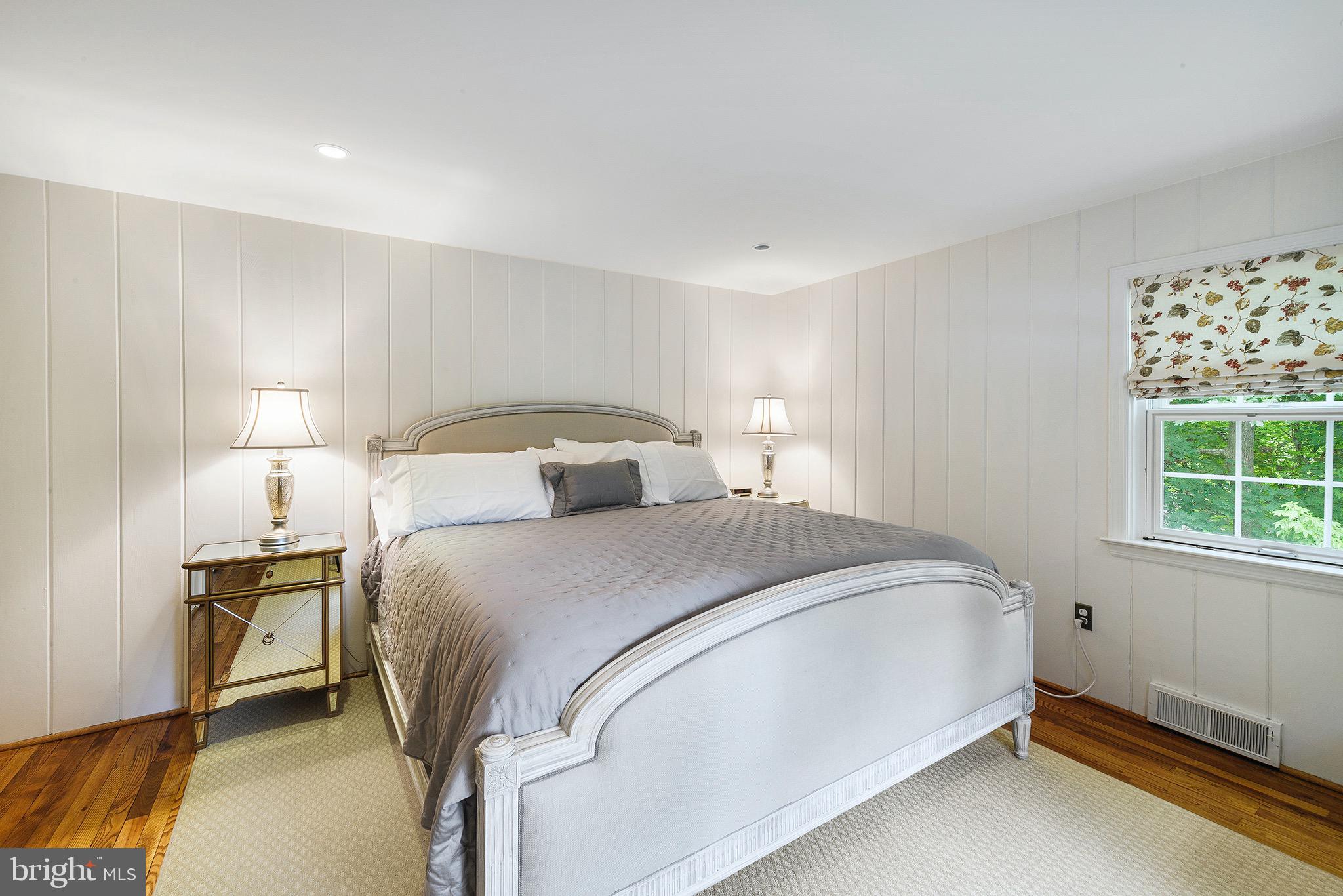 310 Beatty Road Media, PA 19063 - Photo 19 of 44