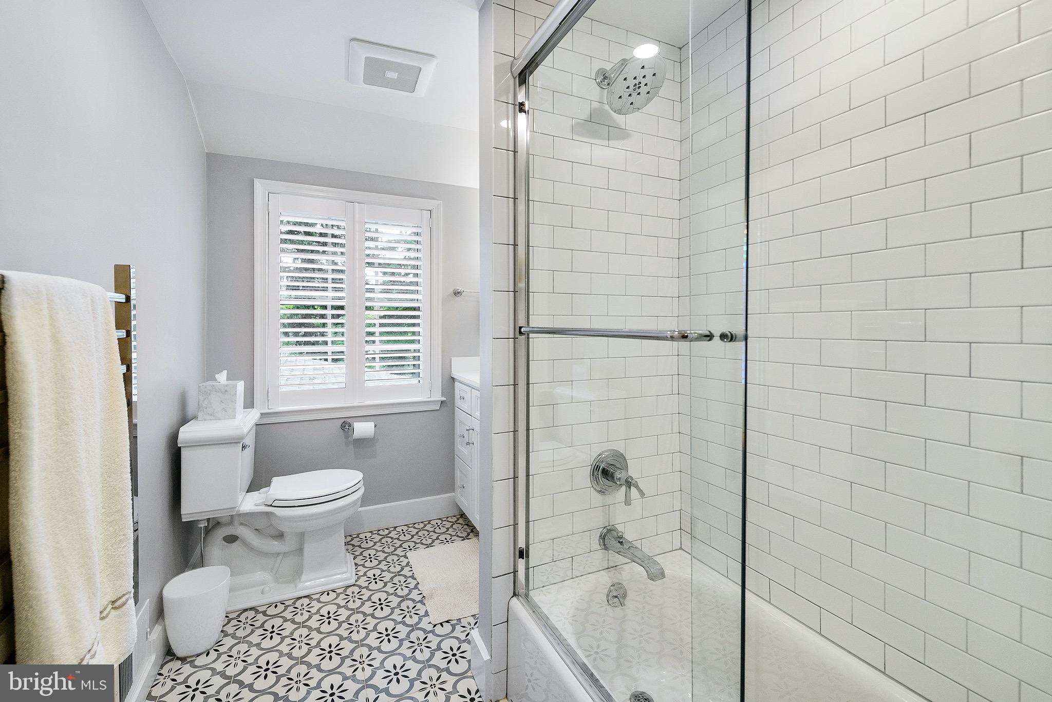 310 Beatty Road Media, PA 19063 - Photo 20 of 44