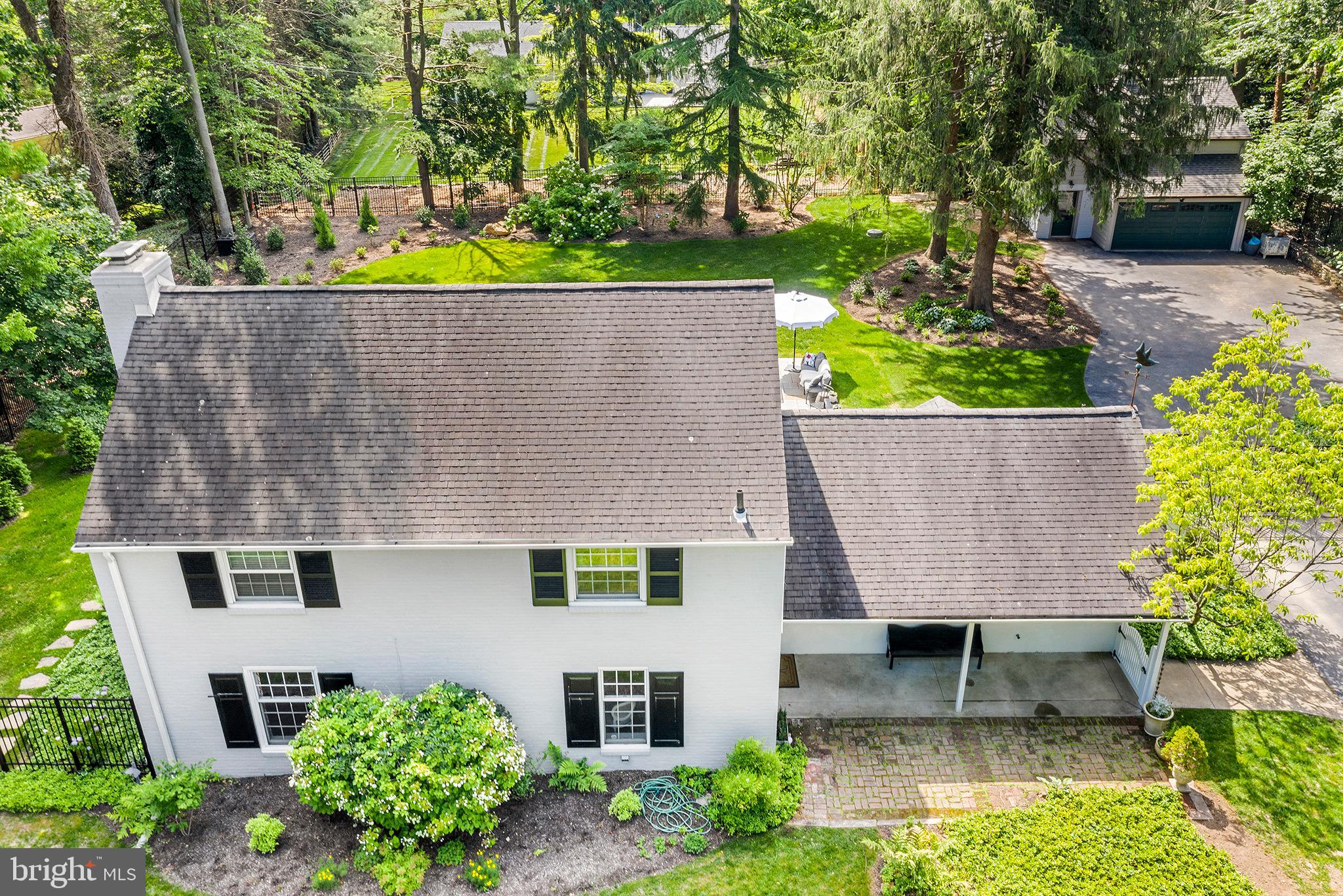 310 Beatty Road Media, PA 19063 - Photo 3 of 44