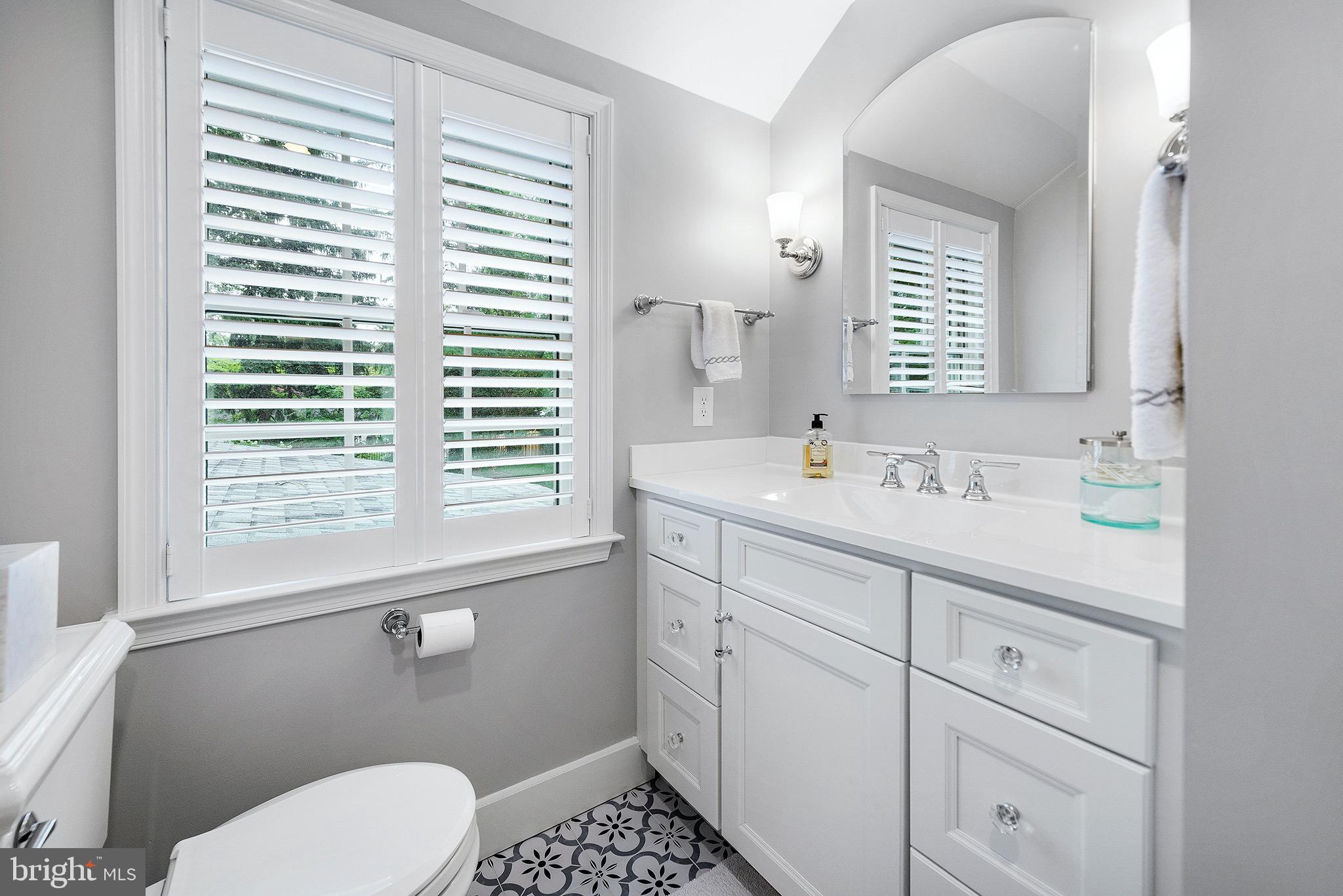 310 Beatty Road Media, PA 19063 - Photo 21 of 44