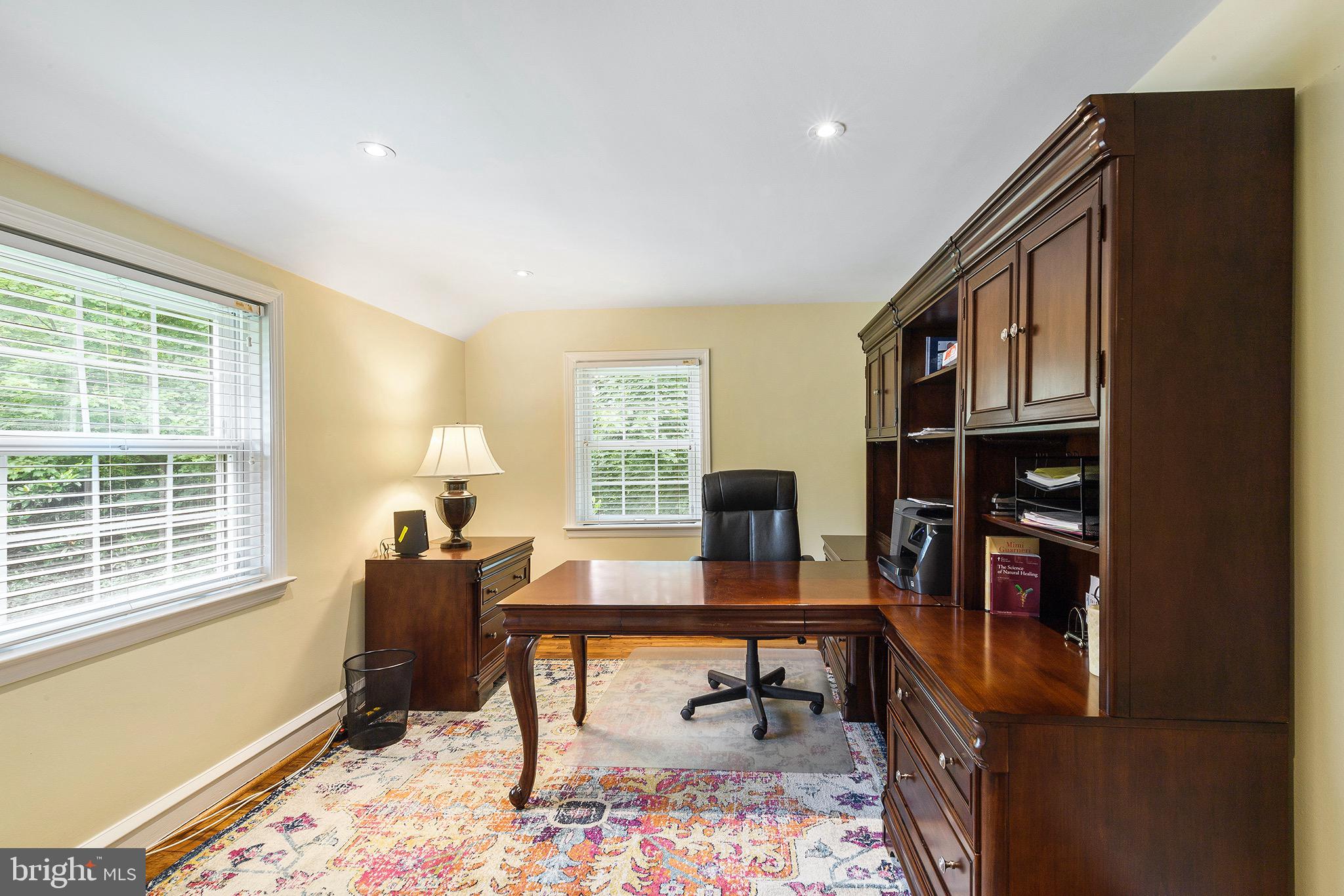 310 Beatty Road Media, PA 19063 - Photo 22 of 44
