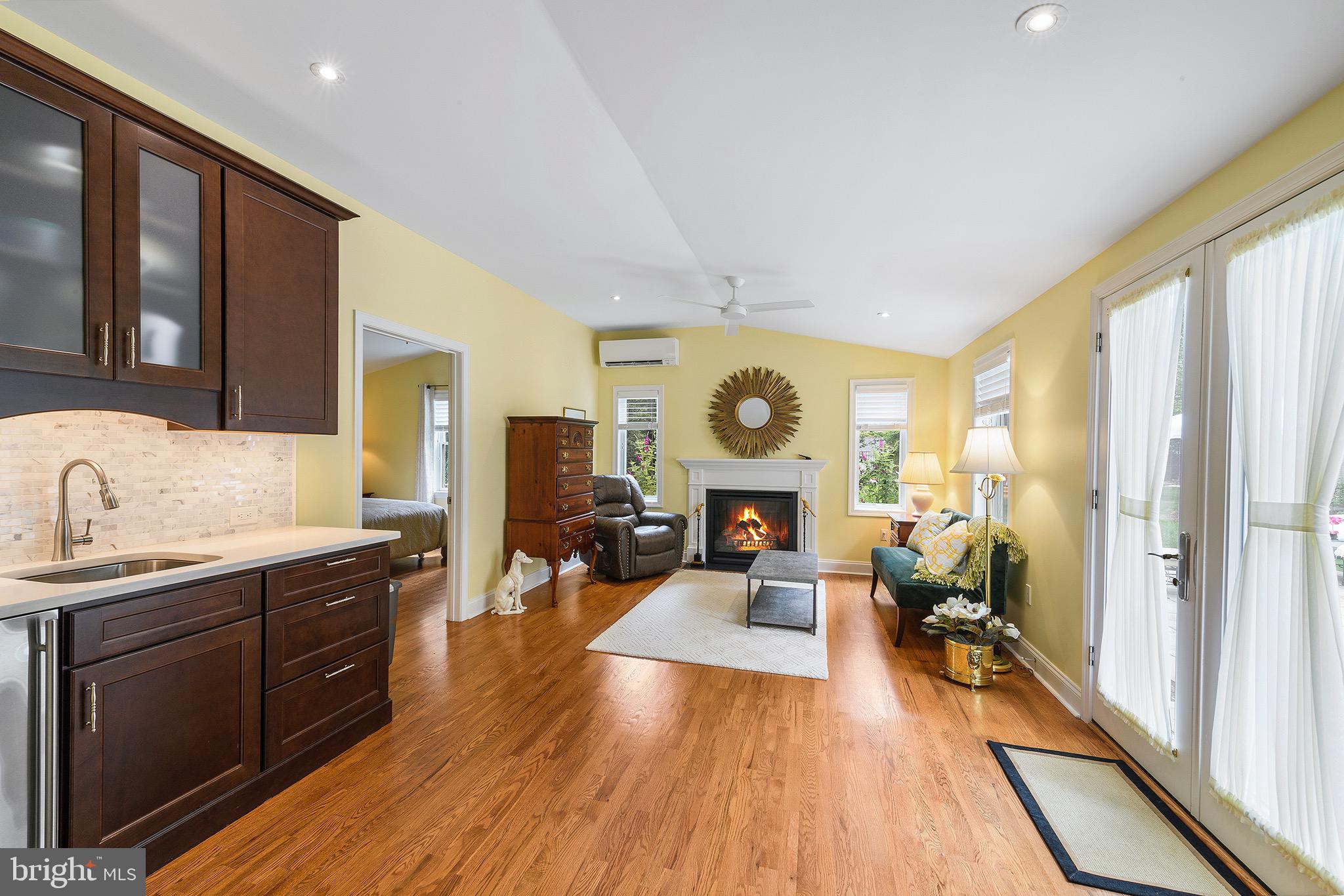 310 Beatty Road Media, PA 19063 - Photo 23 of 44