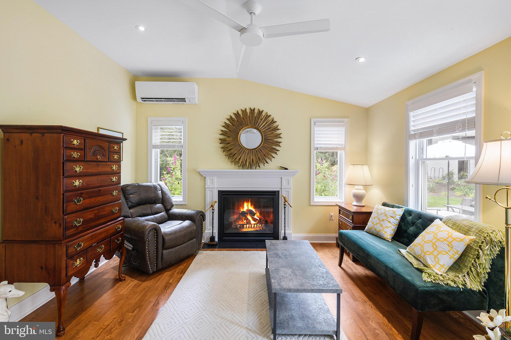 310 Beatty Road Media, PA 19063 - Photo 24 of 44