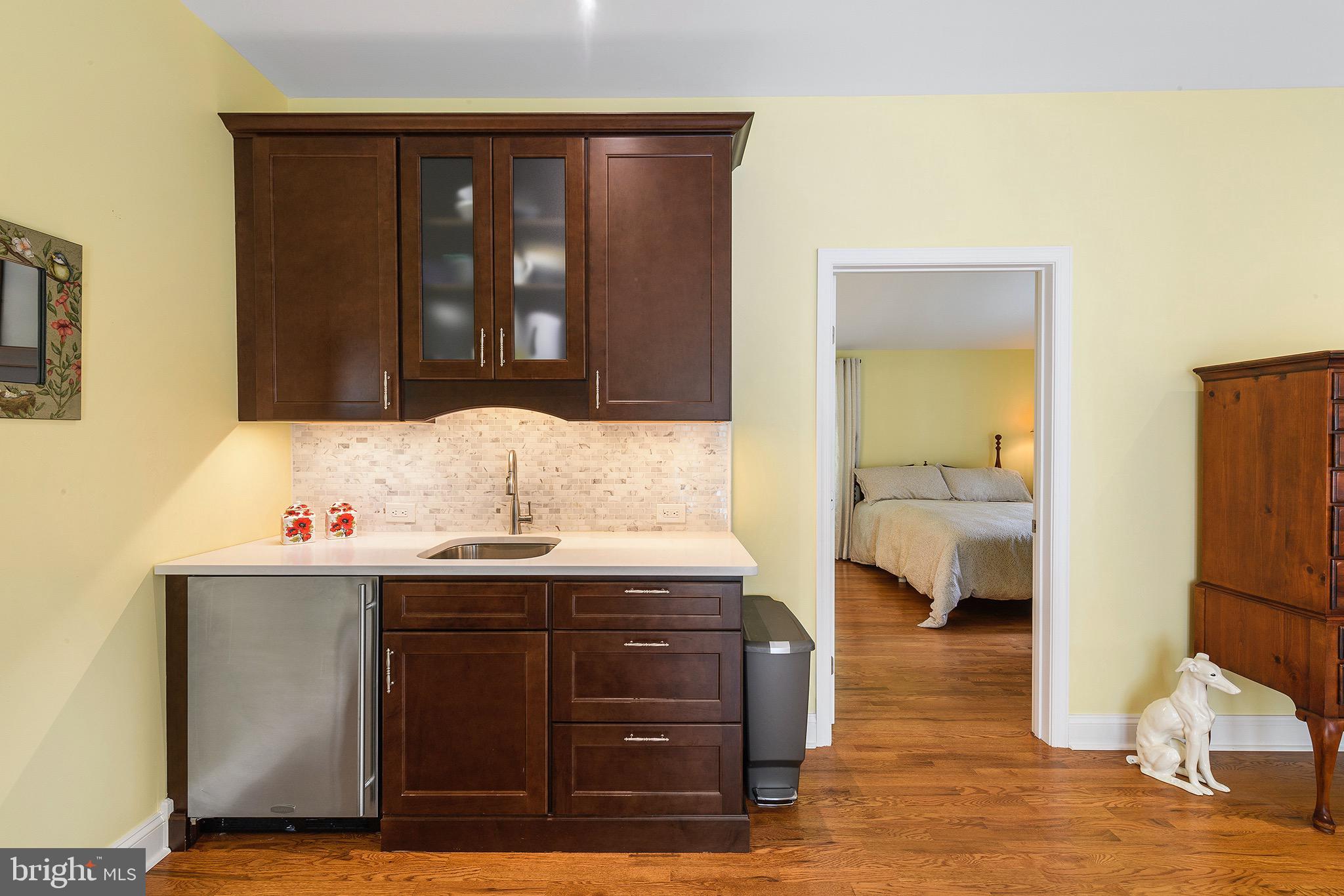 310 Beatty Road Media, PA 19063 - Photo 25 of 44