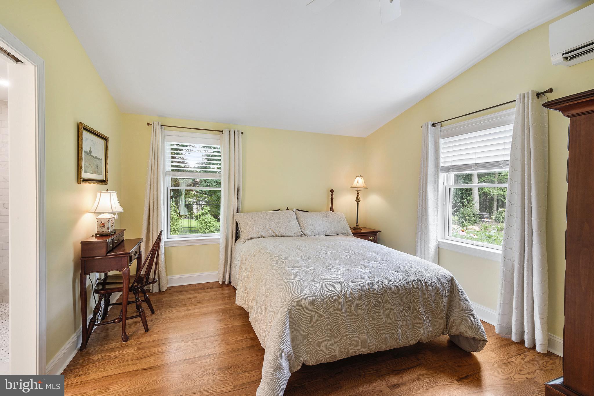 310 Beatty Road Media, PA 19063 - Photo 27 of 44