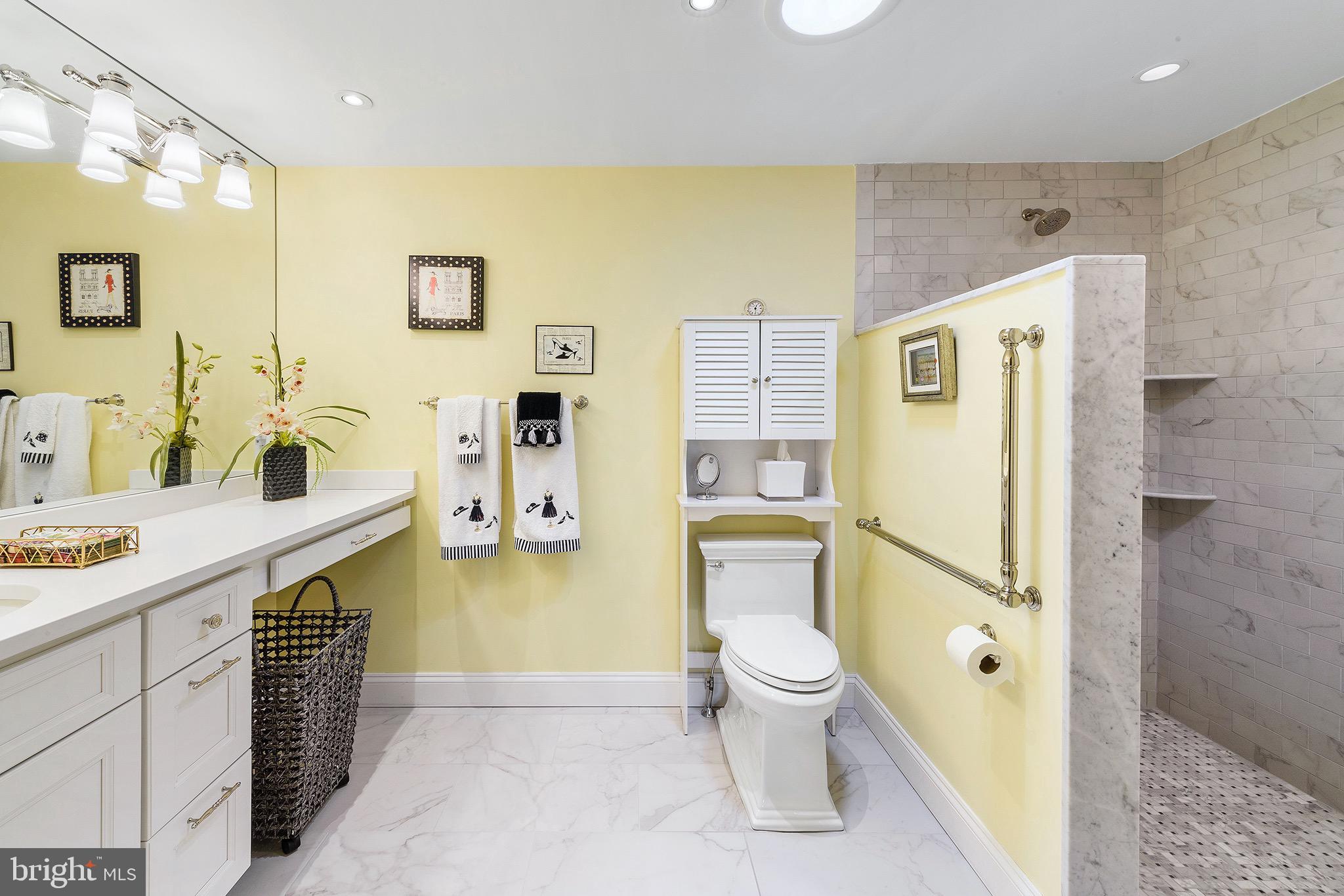 310 Beatty Road Media, PA 19063 - Photo 28 of 44