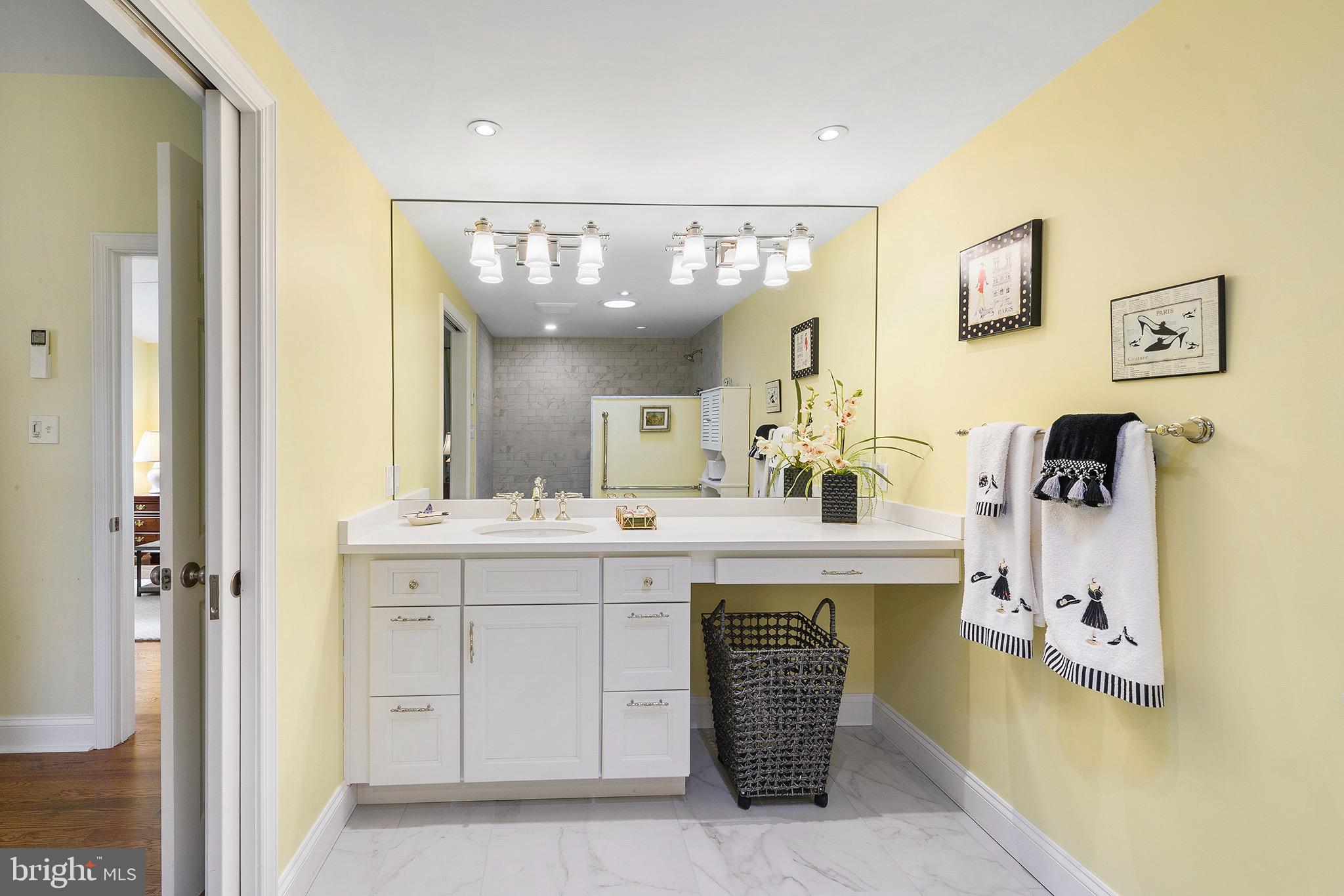 310 Beatty Road Media, PA 19063 - Photo 29 of 44