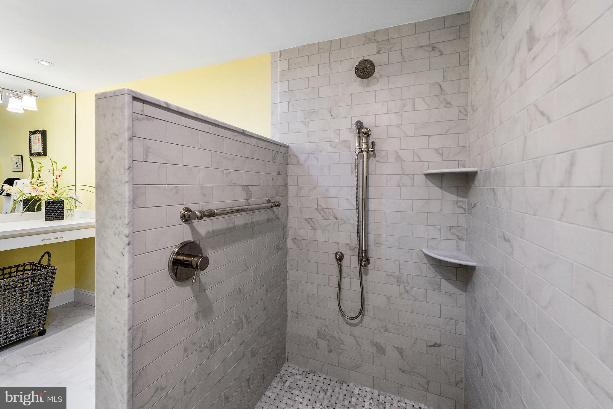 310 Beatty Road Media, PA 19063 - Photo 30 of 44