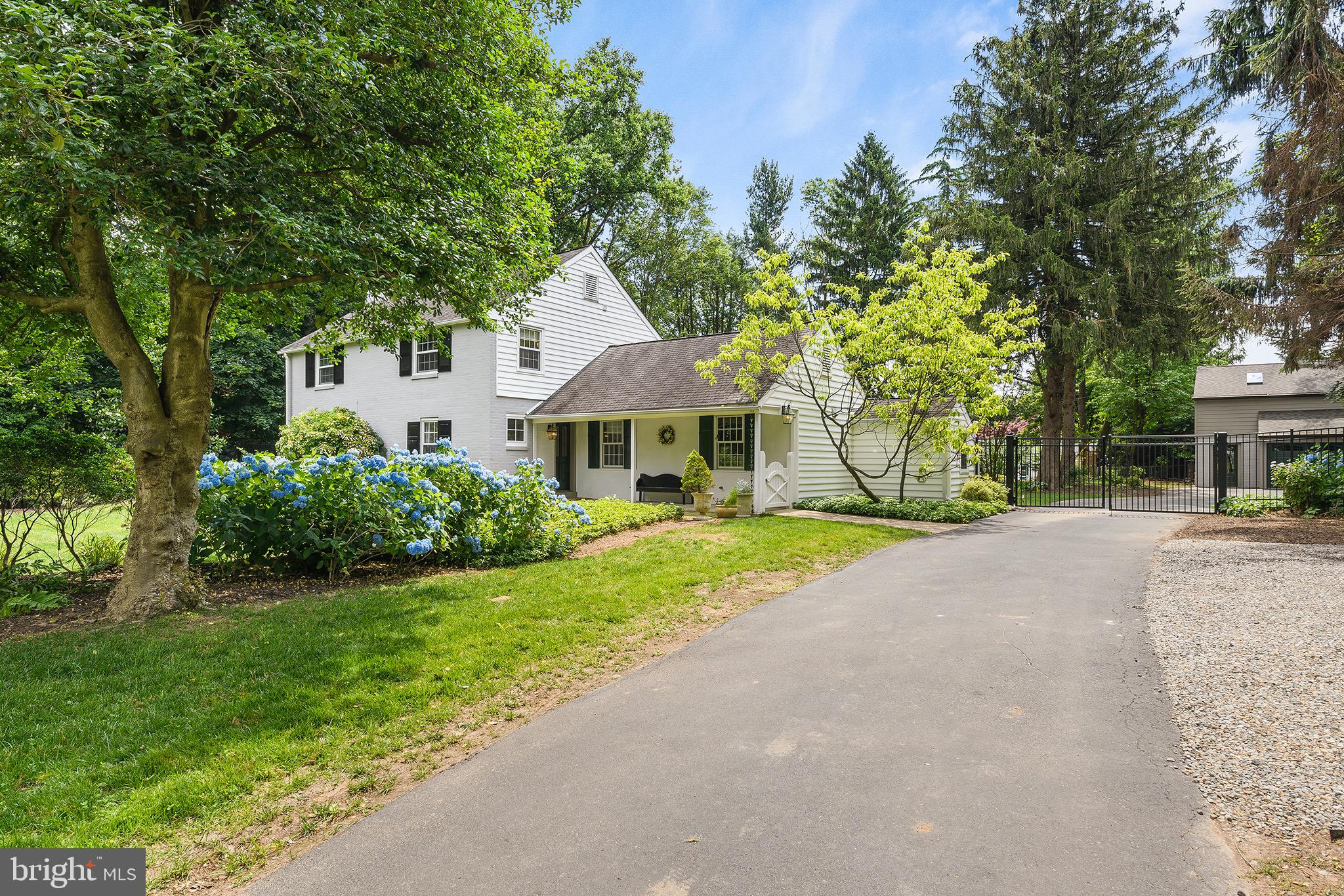 310 Beatty Road Media, PA 19063 - Photo 4 of 44