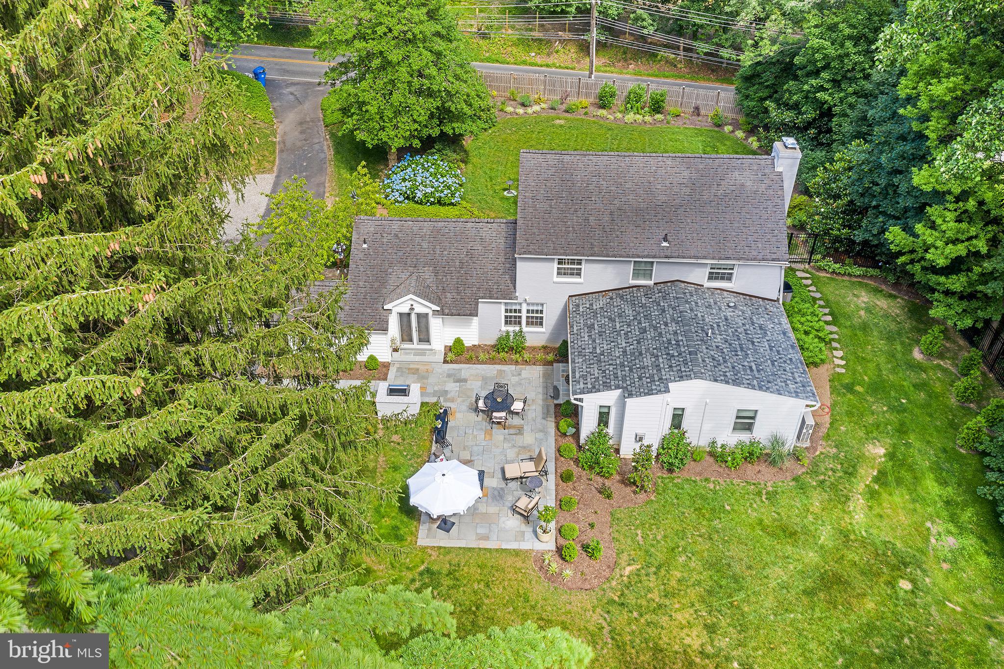 310 Beatty Road Media, PA 19063 - Photo 31 of 44