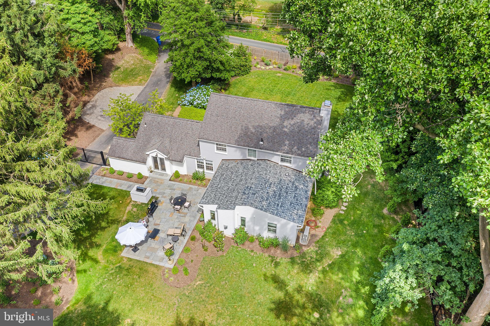 310 Beatty Road Media, PA 19063 - Photo 32 of 44