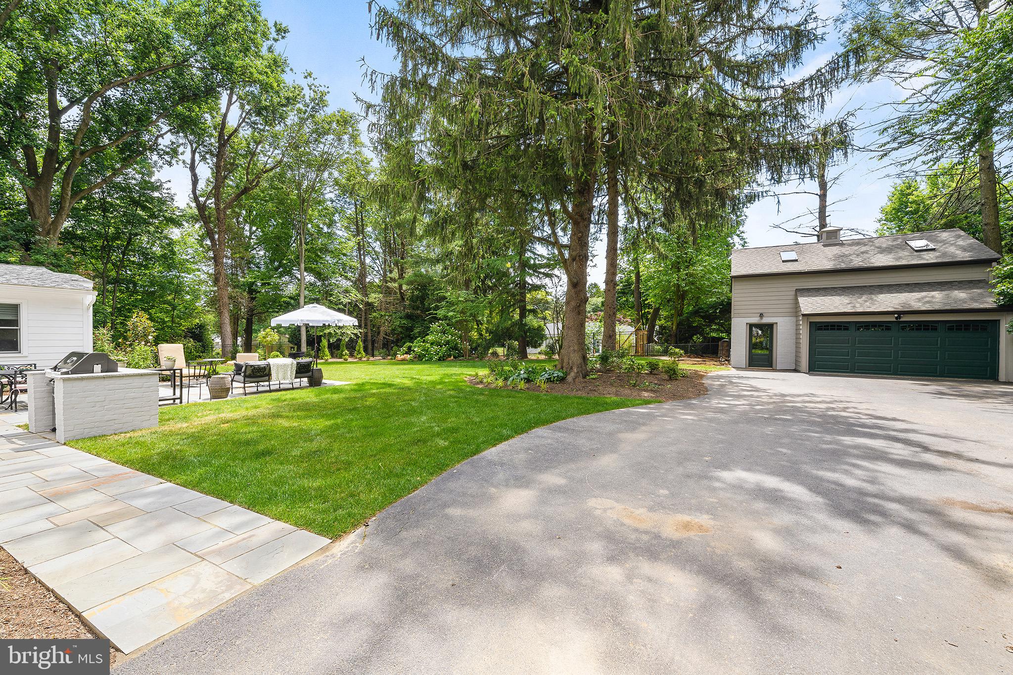310 Beatty Road Media, PA 19063 - Photo 33 of 44