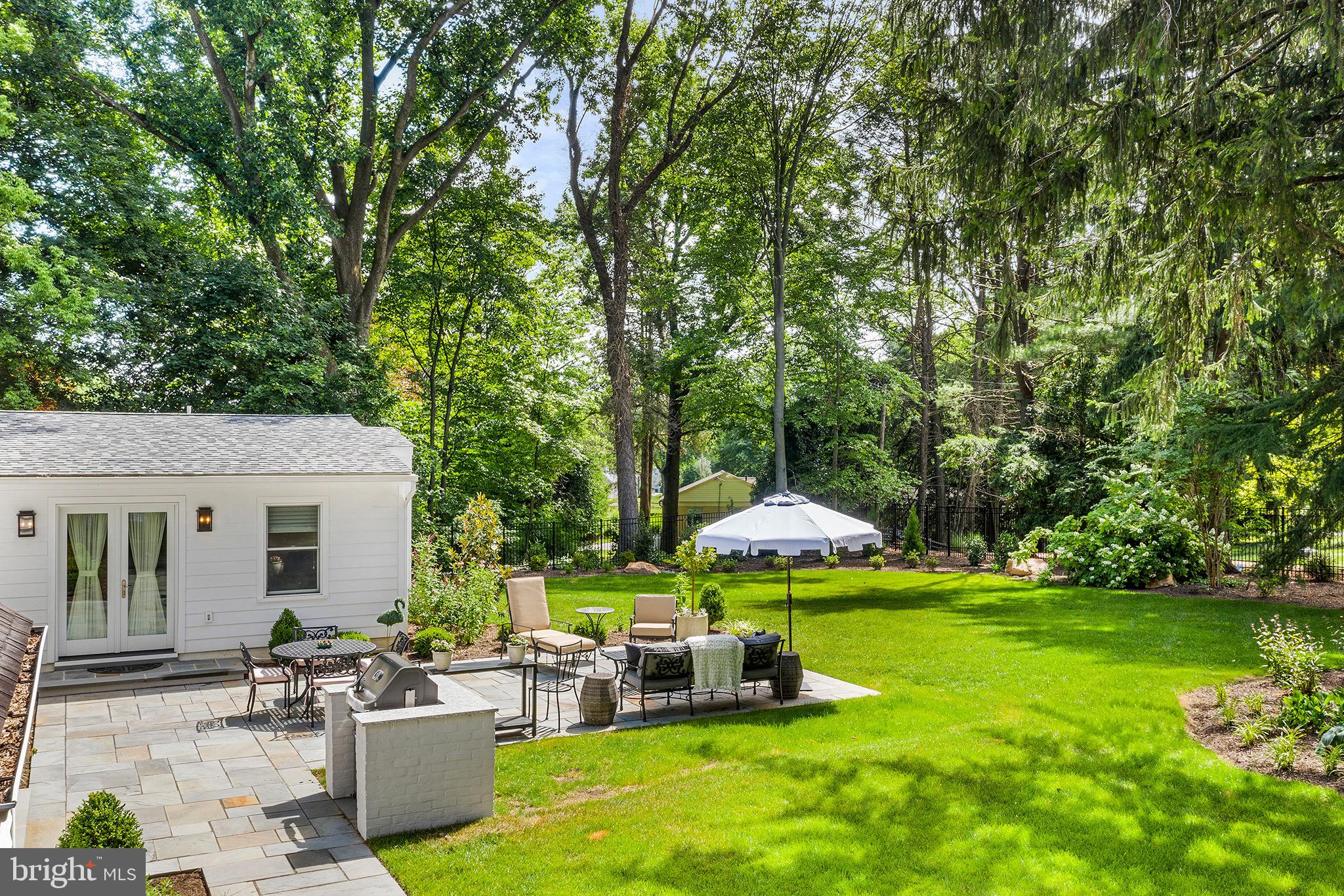 310 Beatty Road Media, PA 19063 - Photo 35 of 44