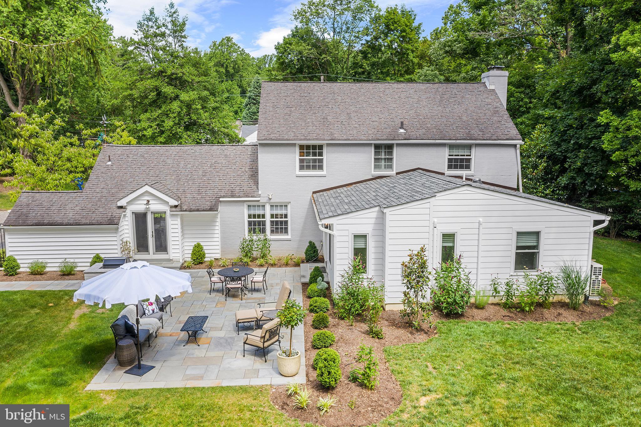 310 Beatty Road Media, PA 19063 - Photo 36 of 44