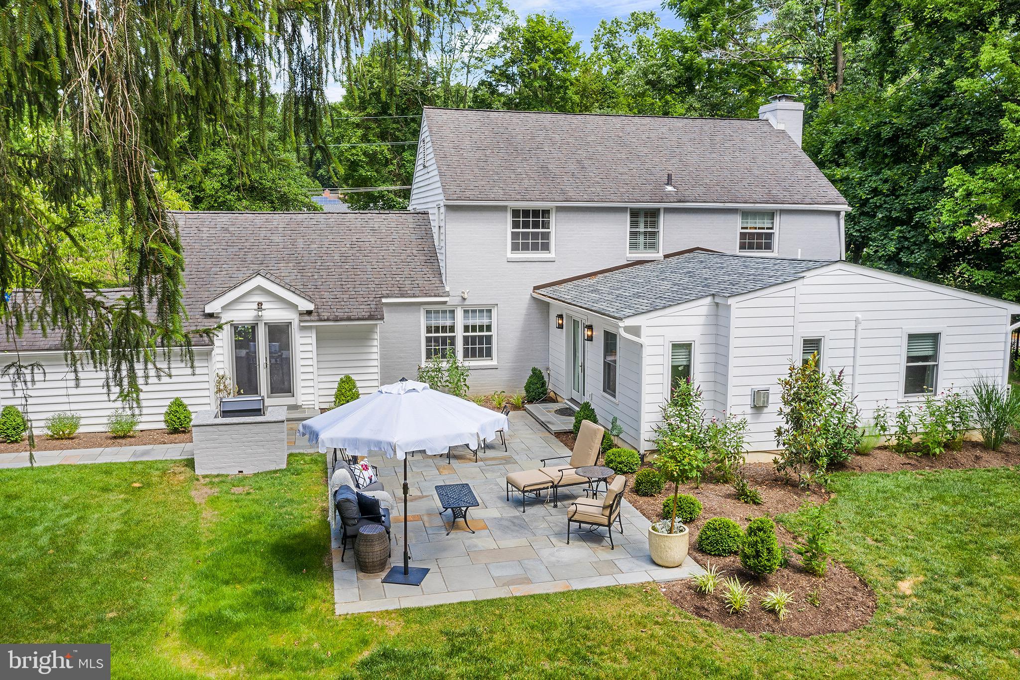 310 Beatty Road Media, PA 19063 - Photo 37 of 44