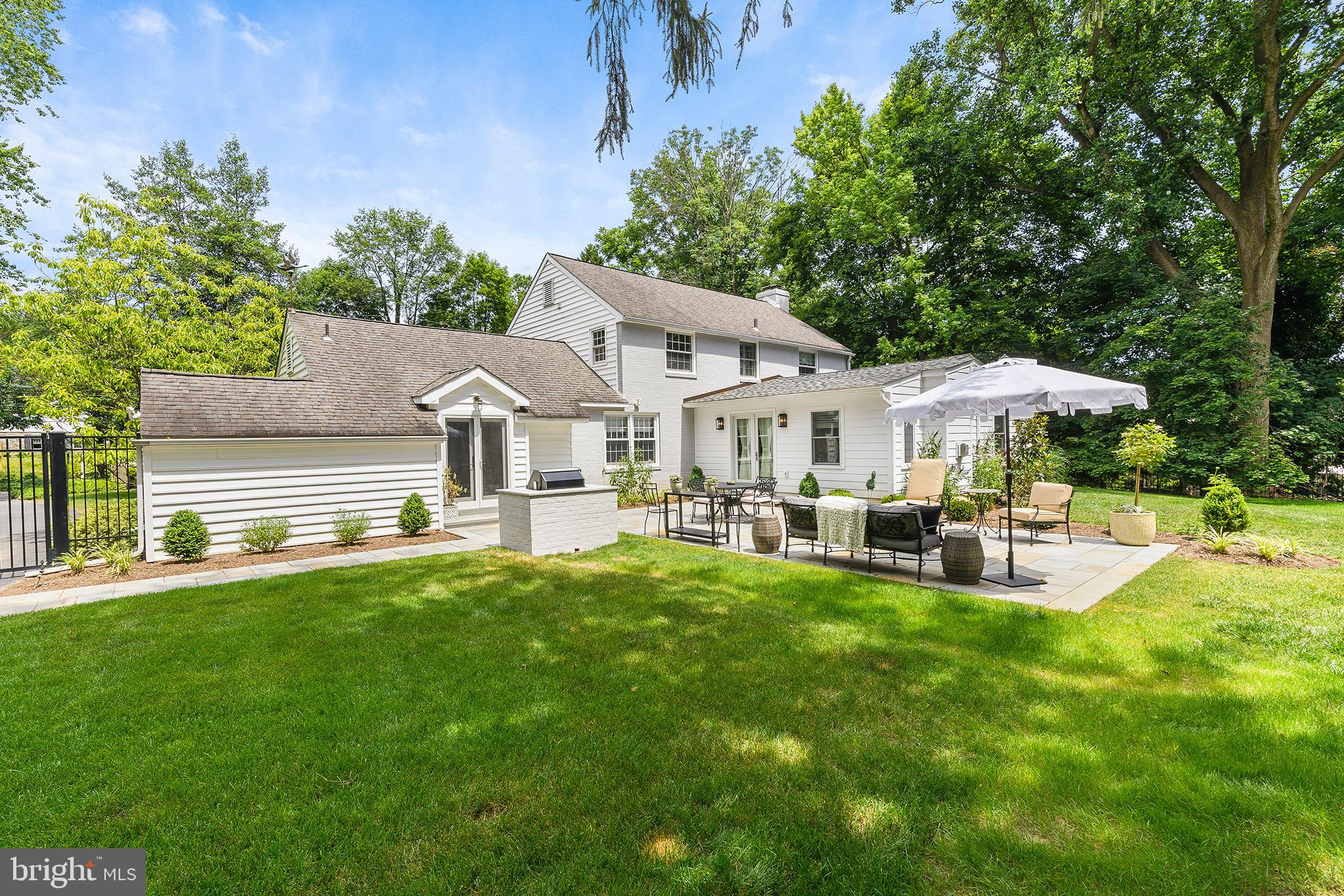 310 Beatty Road Media, PA 19063 - Photo 38 of 44