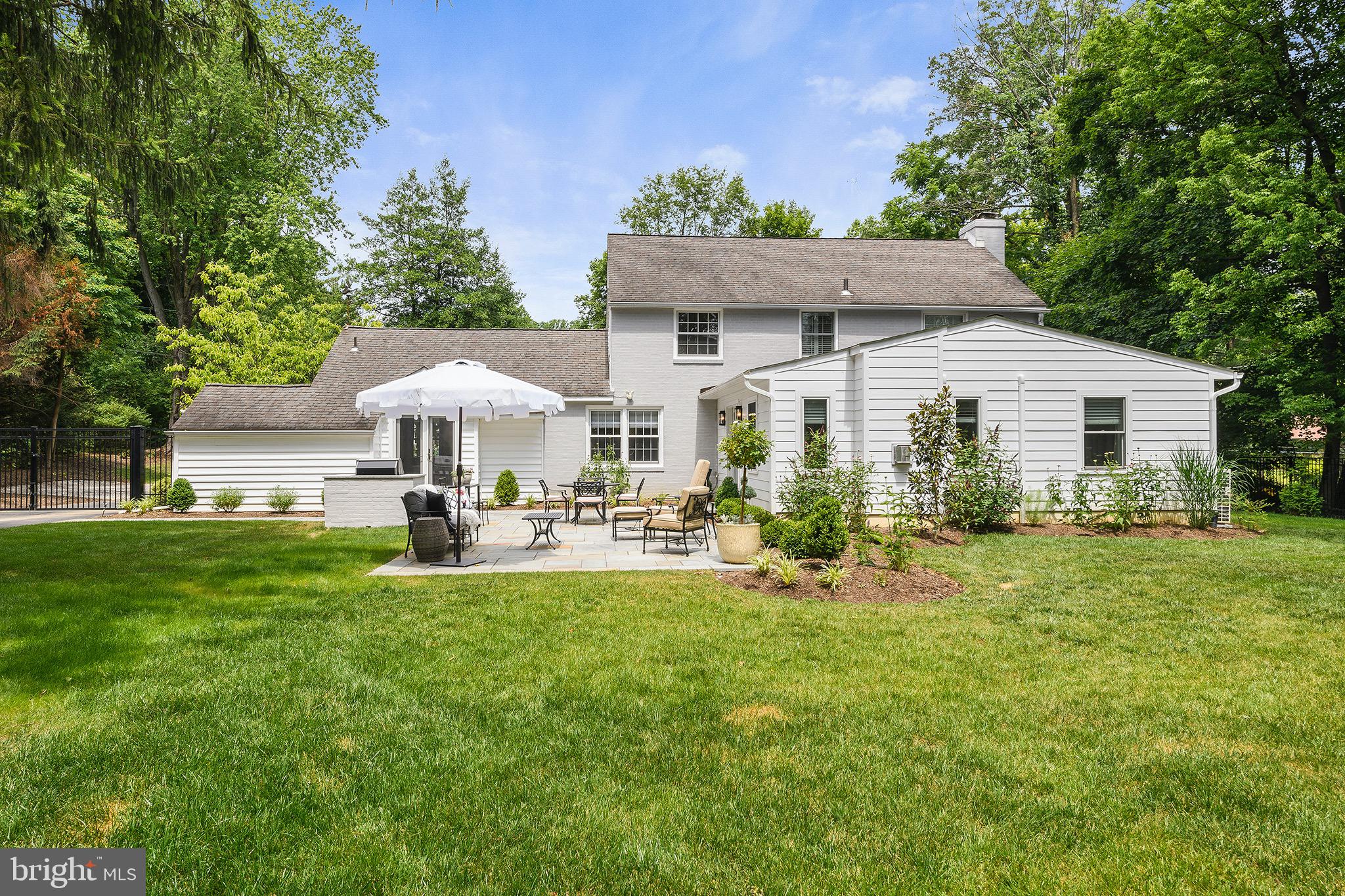 310 Beatty Road Media, PA 19063 - Photo 39 of 44