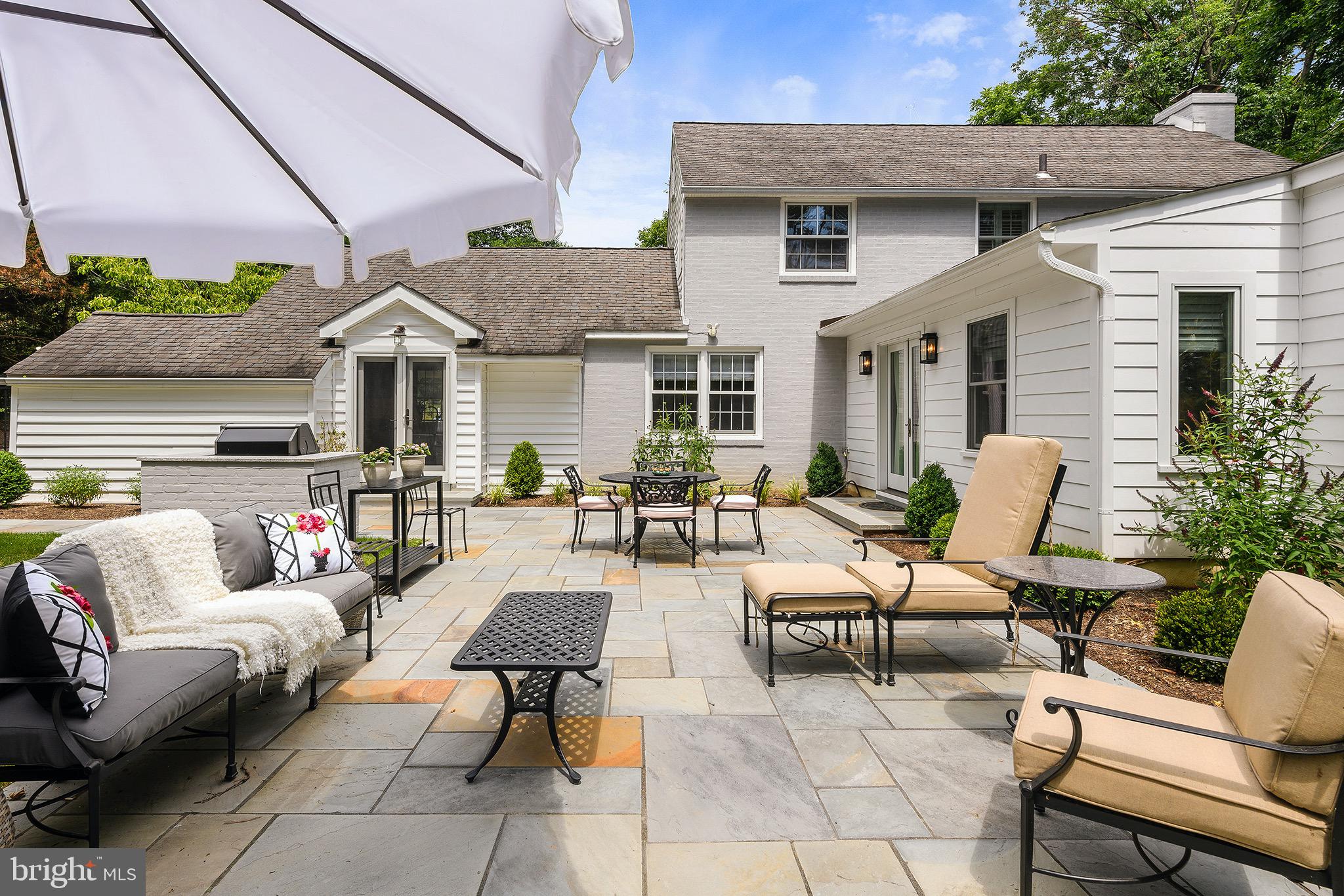 310 Beatty Road Media, PA 19063 - Photo 40 of 44