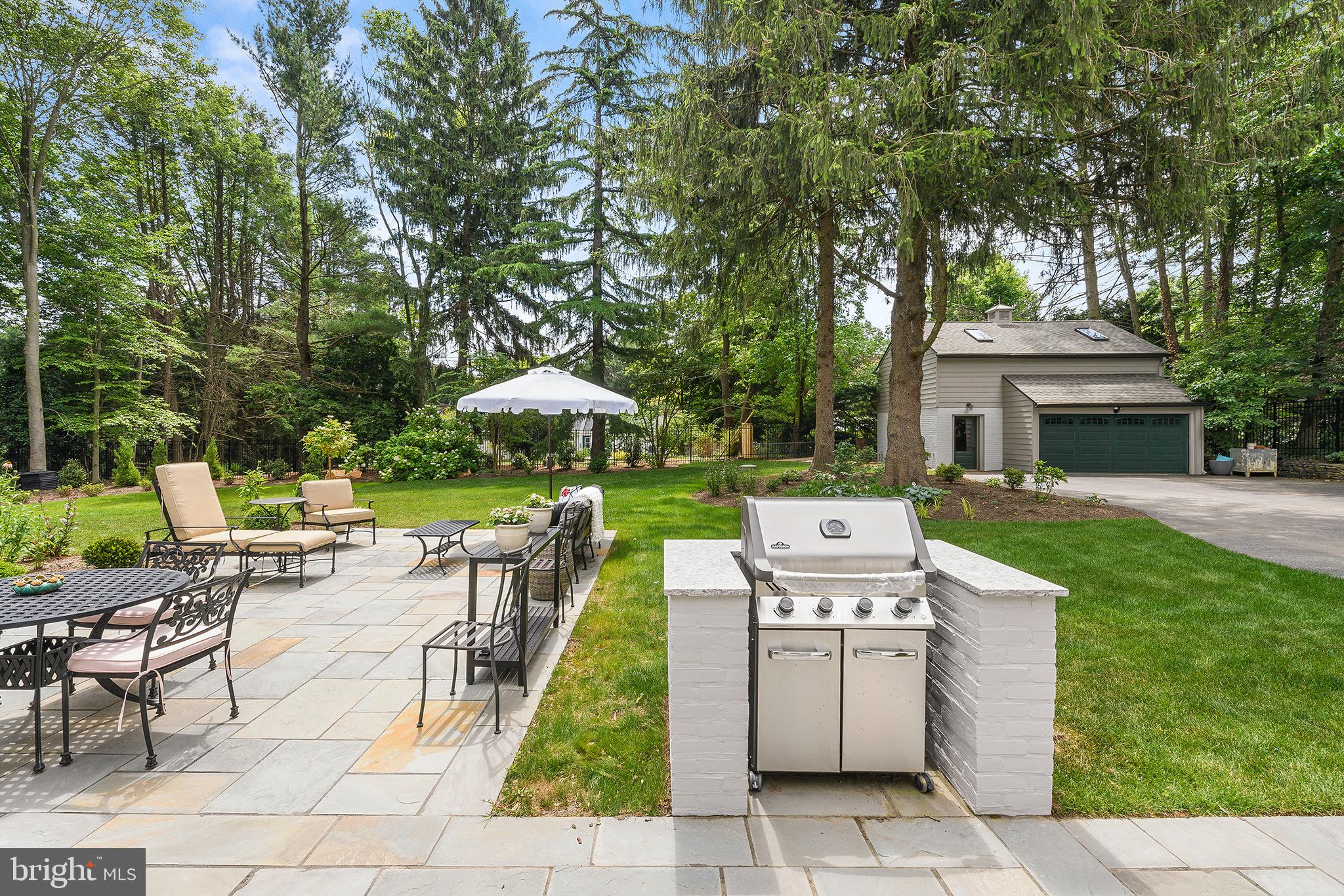310 Beatty Road Media, PA 19063 - Photo 41 of 44