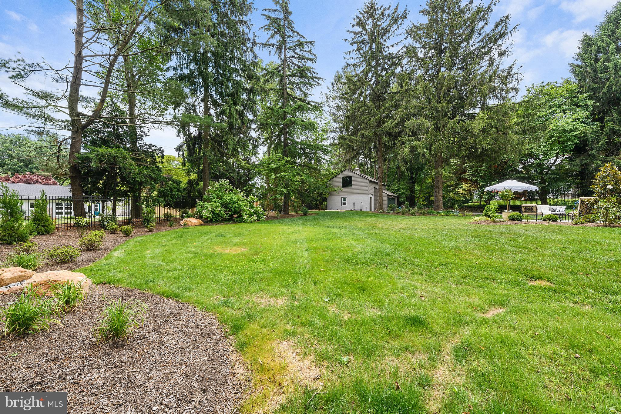 310 Beatty Road Media, PA 19063 - Photo 42 of 44