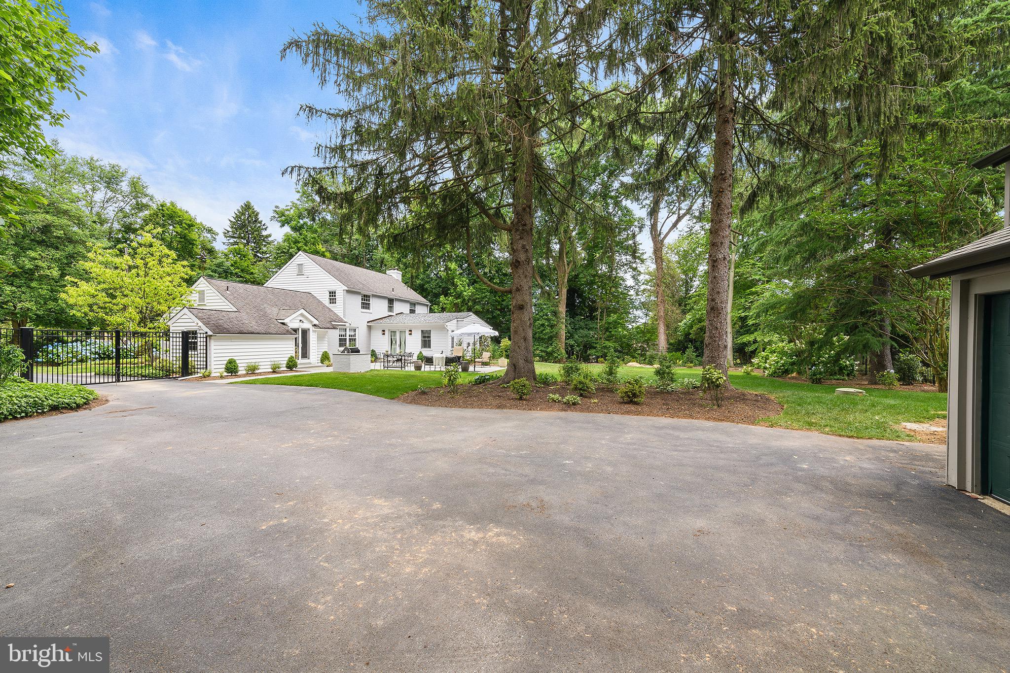 310 Beatty Road Media, PA 19063 - Photo 43 of 44