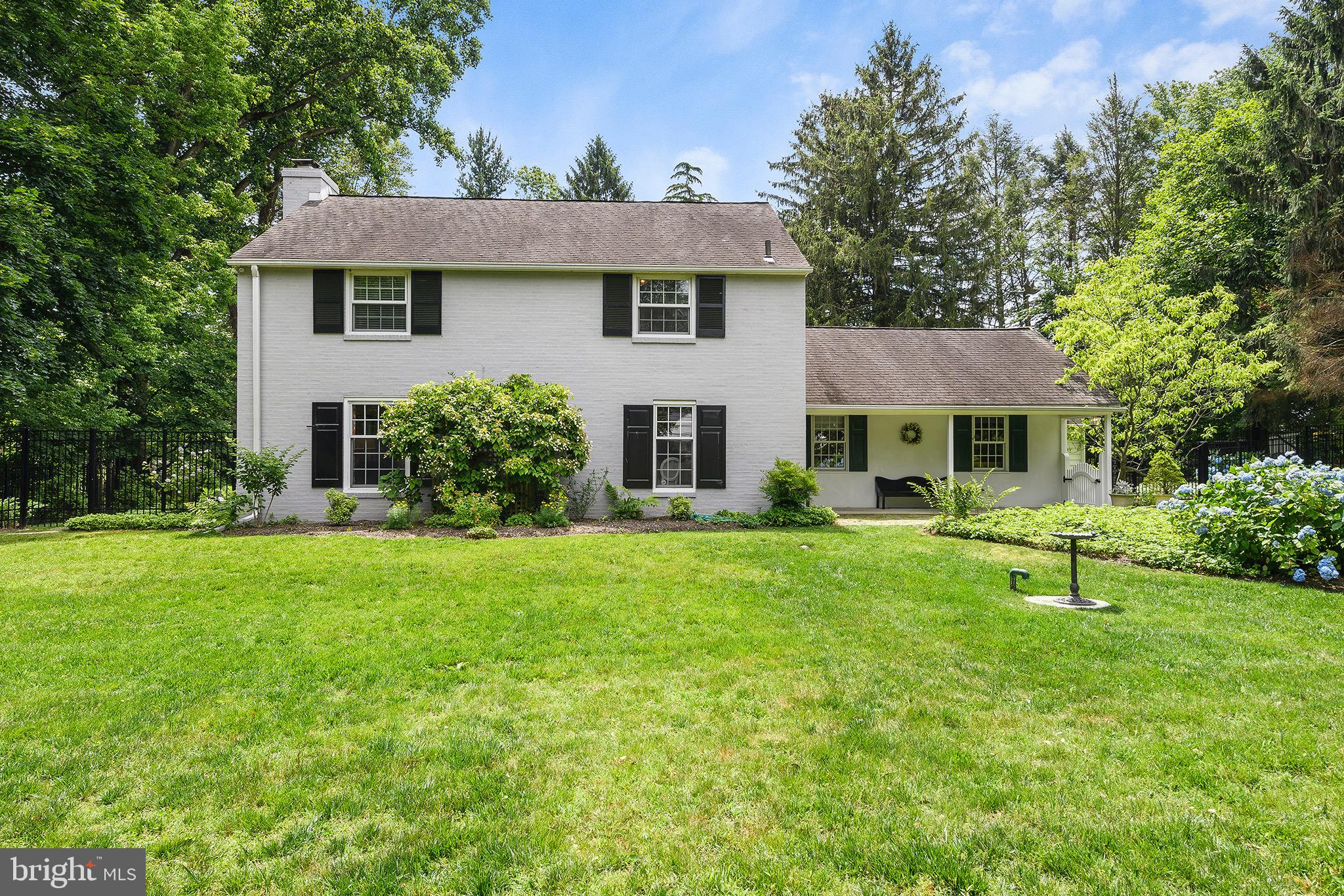 310 Beatty Road Media, PA 19063 - Photo 44 of 44