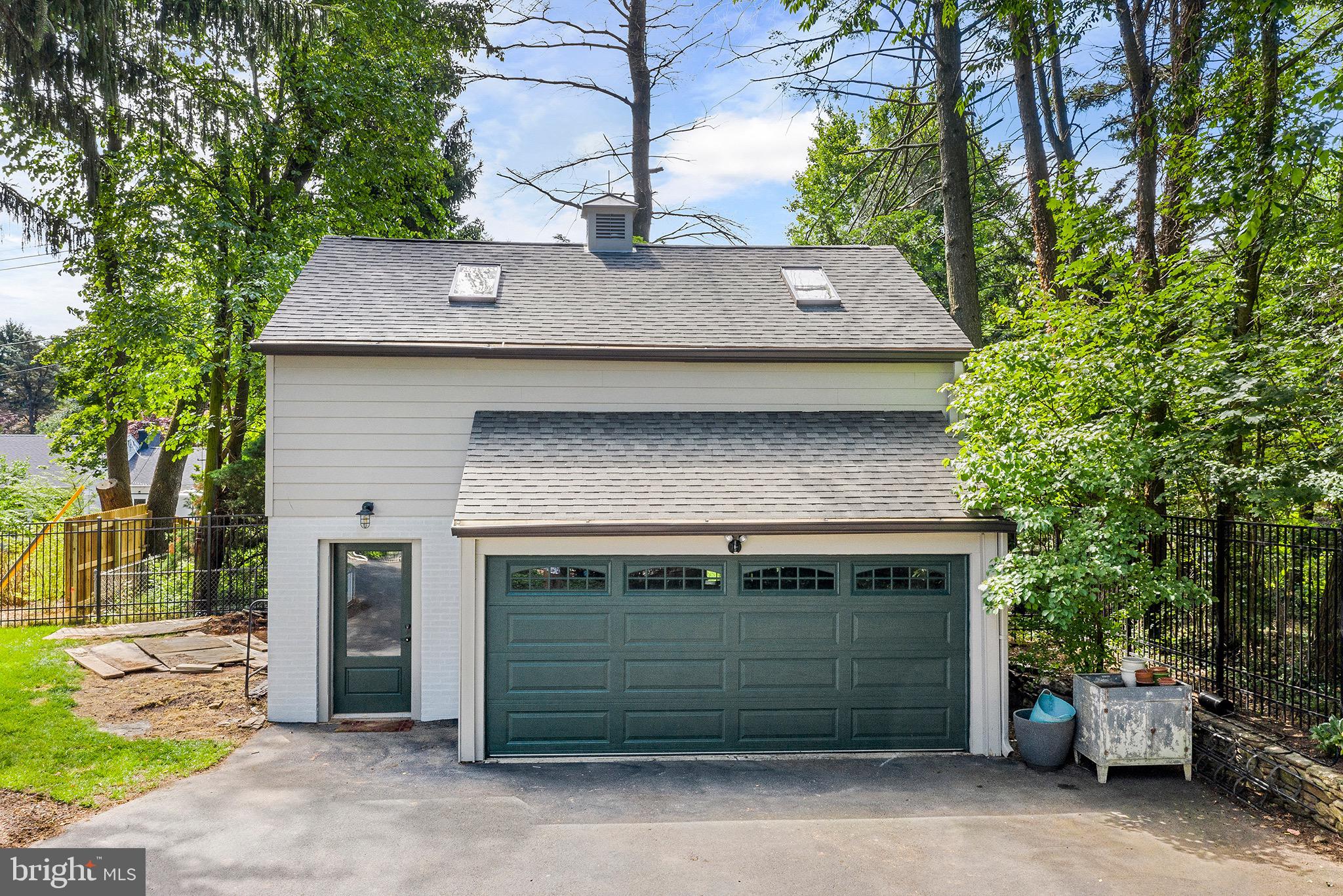 310 Beatty Road Media, PA 19063 - Photo 6 of 44