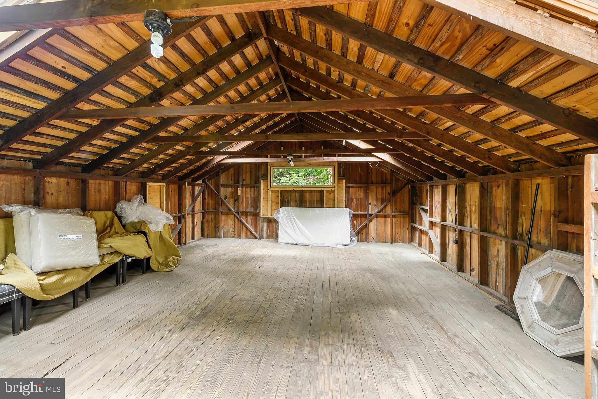310 Beatty Road Media, PA 19063 - Photo 7 of 44