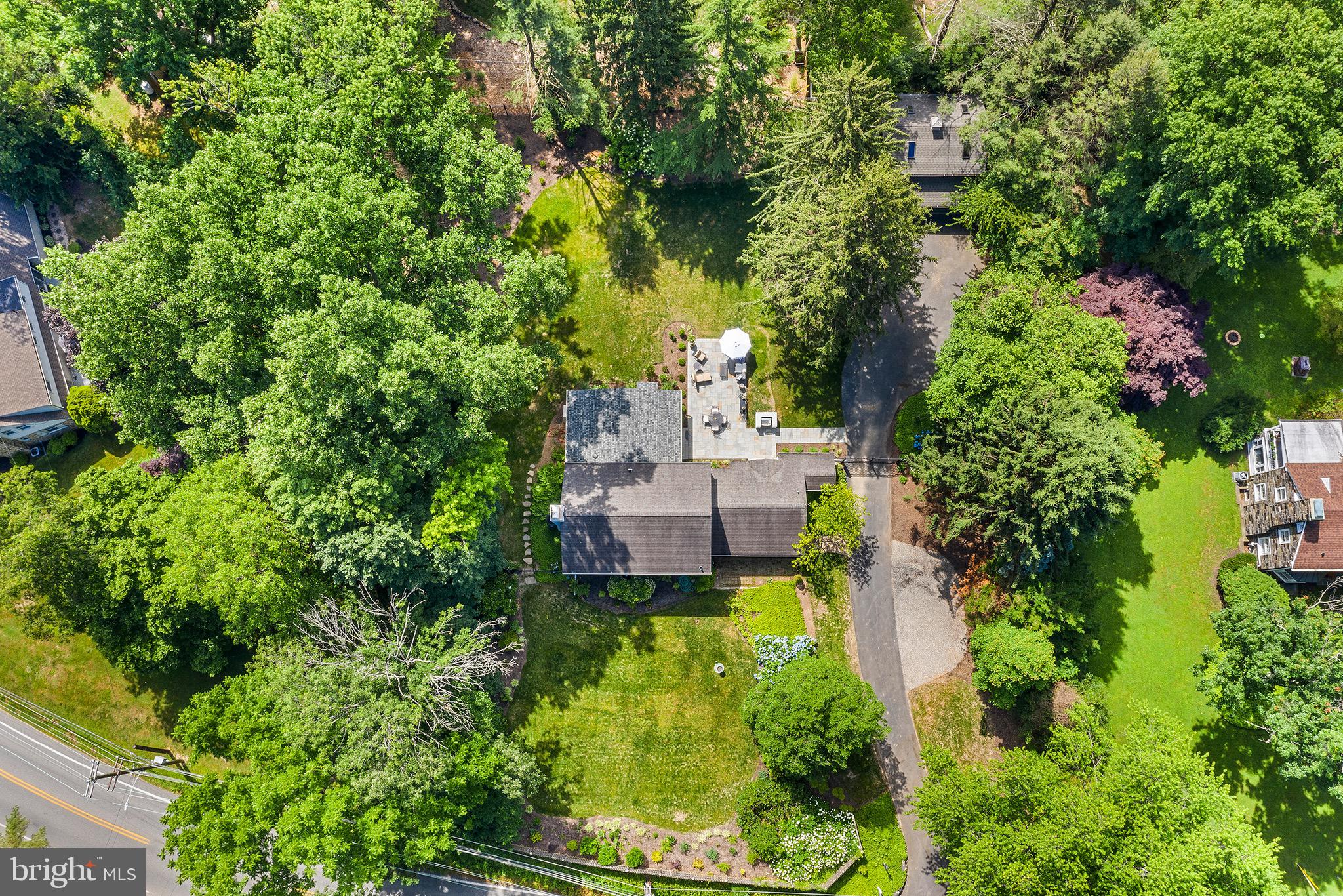 310 Beatty Road Media, PA 19063 - Photo 8 of 44