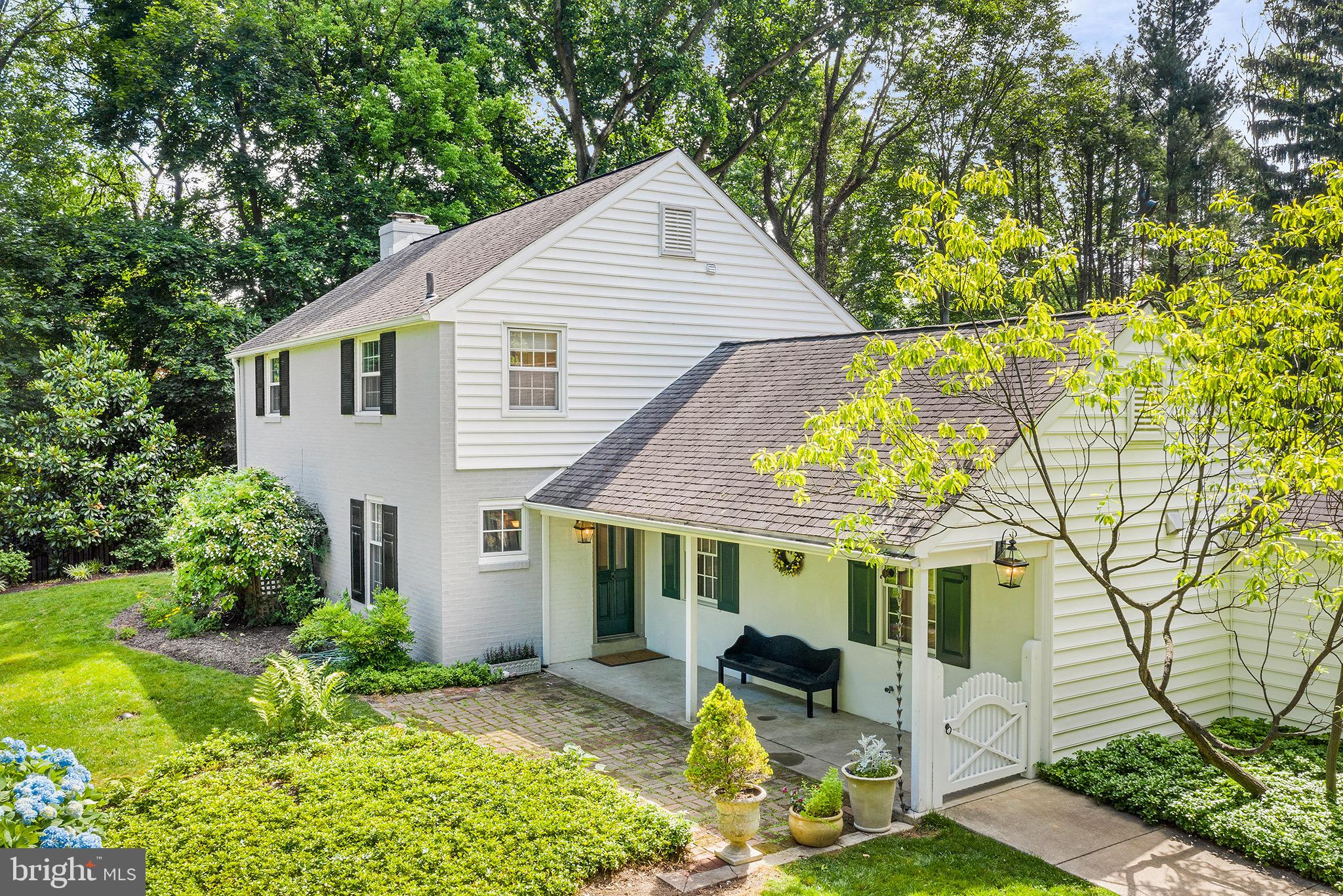 310 Beatty Road Media, PA 19063 - Photo 9 of 44
