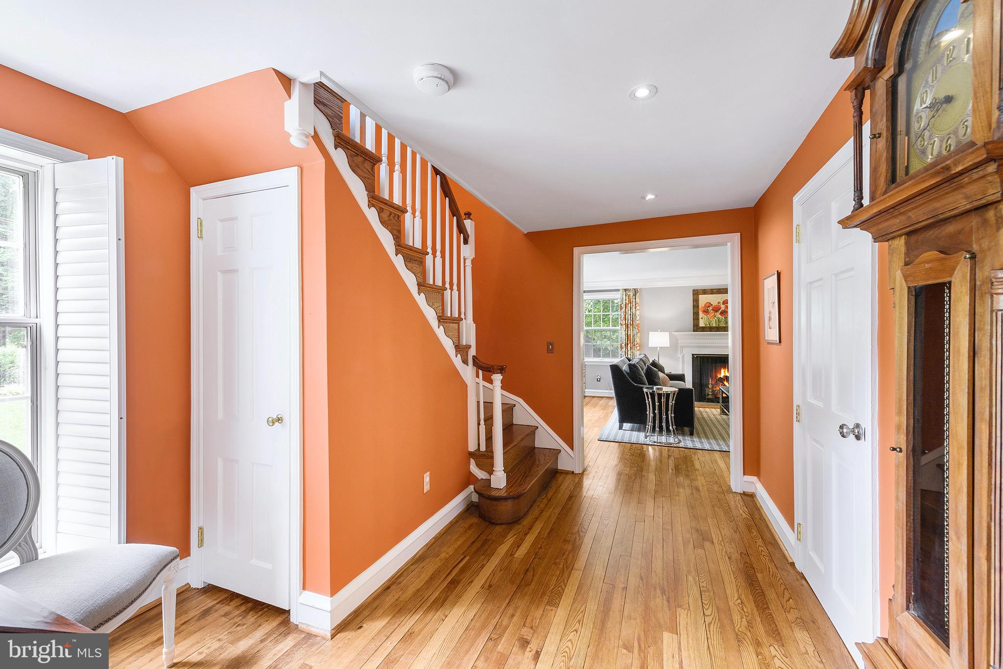 310 Beatty Road Media, PA 19063 - Photo 10 of 44